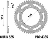 3037663
