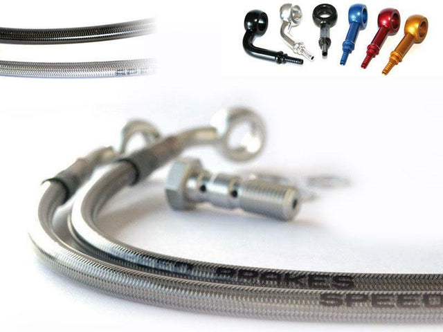 3016482