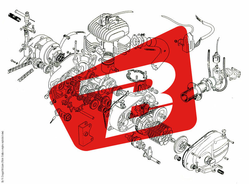 1020879