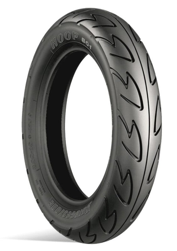 9003410