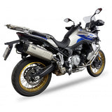 1147039
