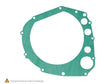 1000778