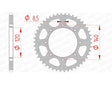 1074581001, 1074581002, 1074581003, 1074581004