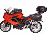 1062635