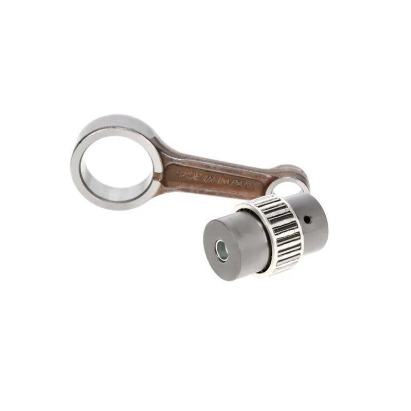 1117581