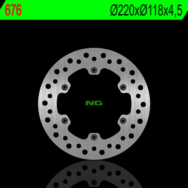 1024168