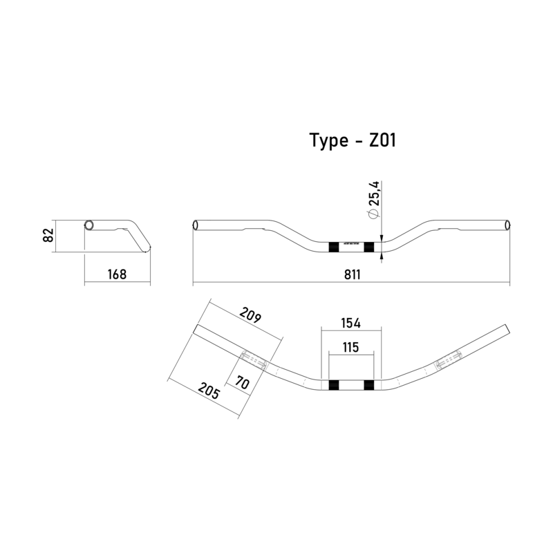 1140745