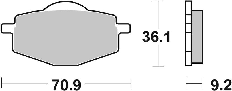 1036213