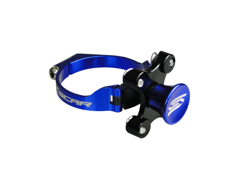 1081076001