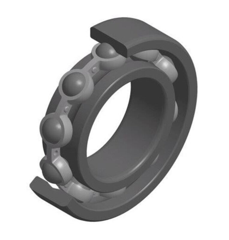 1016748