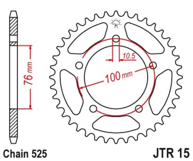 1074934001, 1074934002, 1074934003, 1074934004