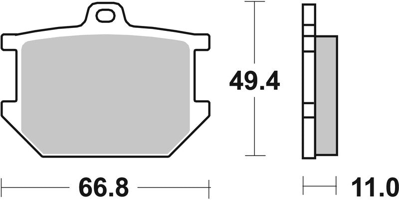 1036196