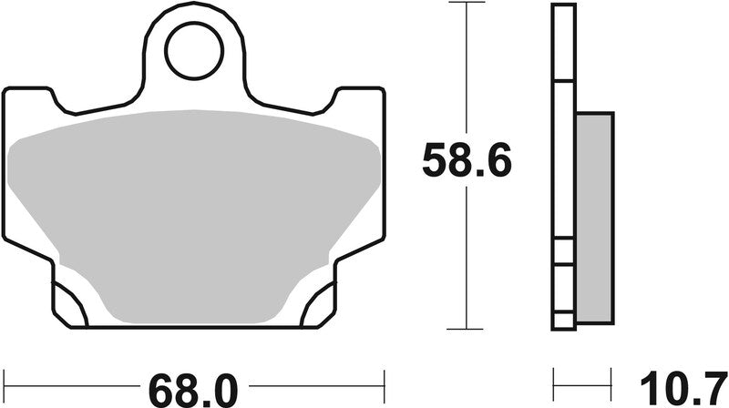 1036204