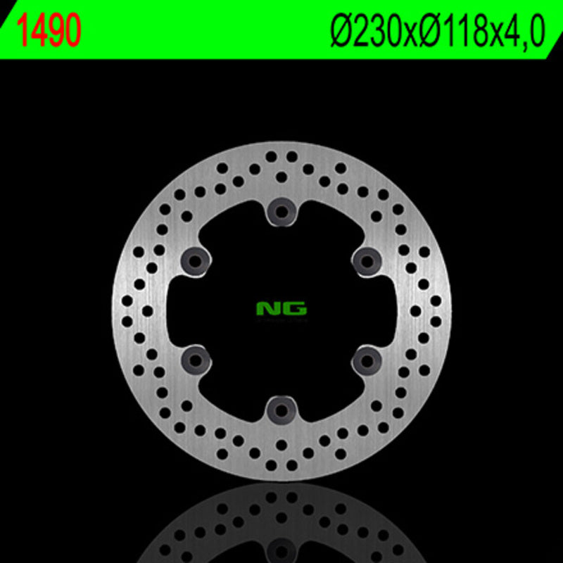 1024475