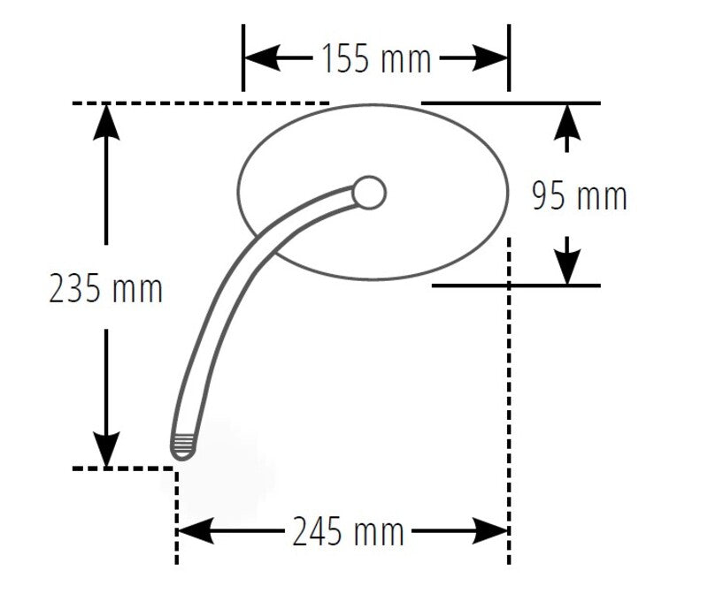 1141863