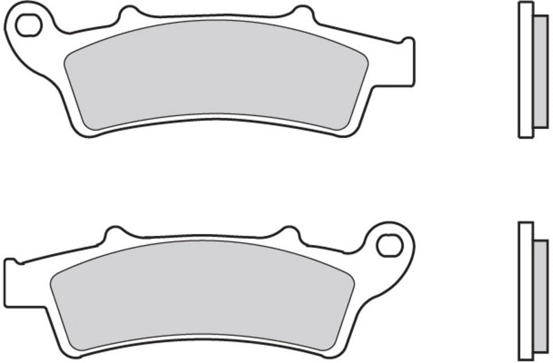 1035694