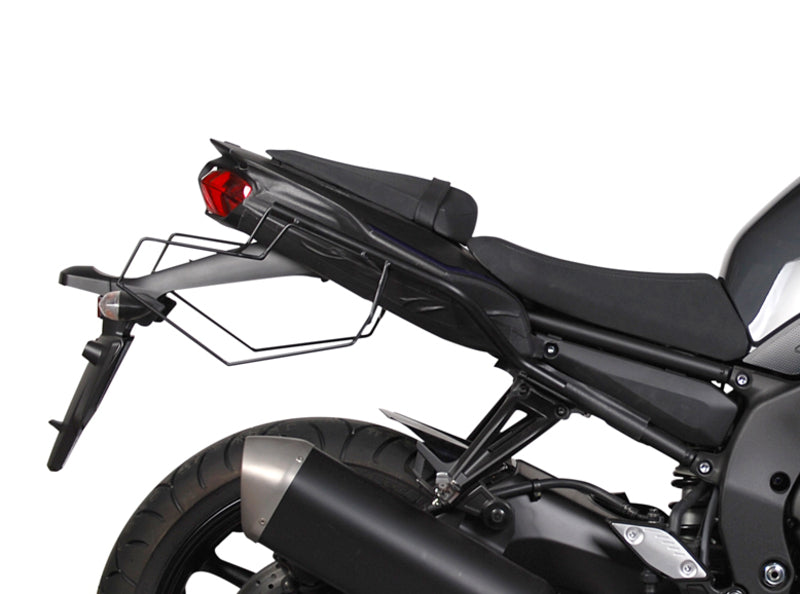 1062700