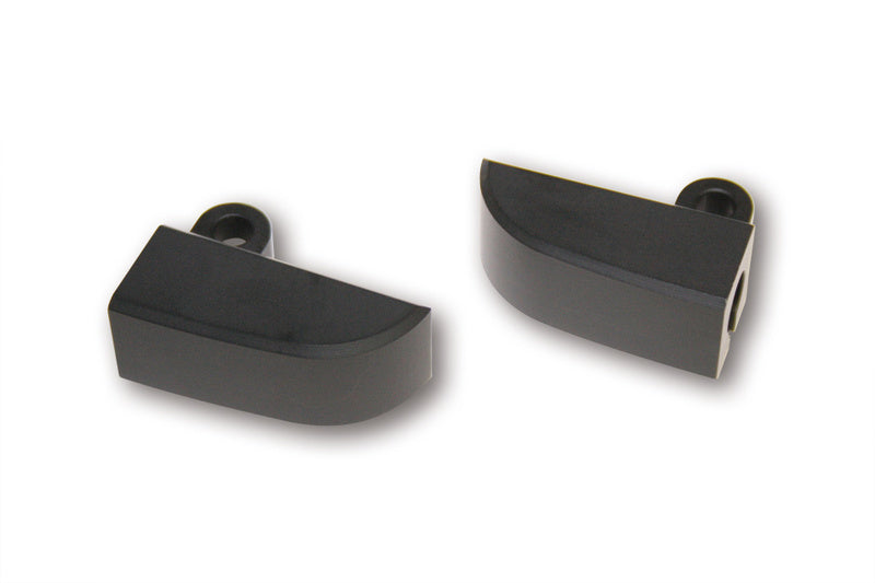 1108549001