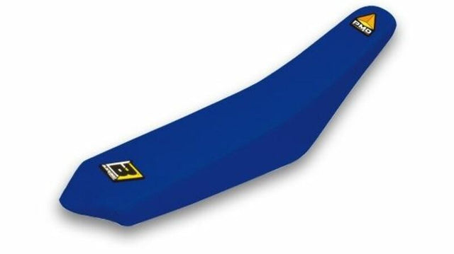 1054513