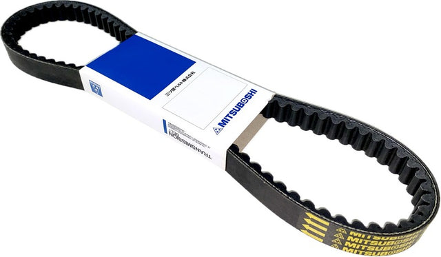 1025834