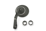 1141868
