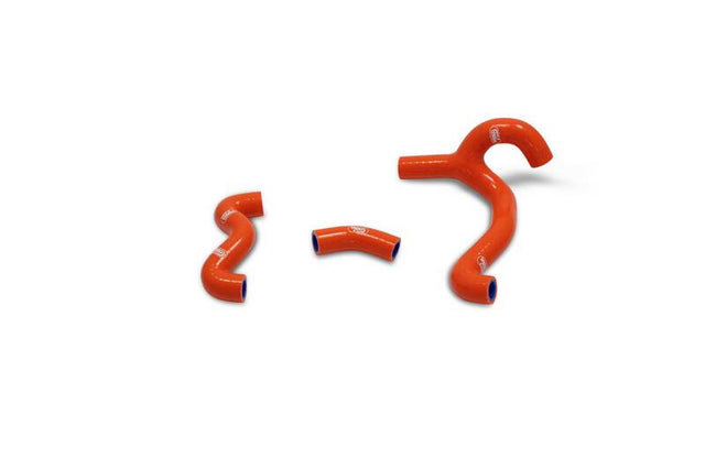 1108762001, 1108762002, 1108762003, 1108762004