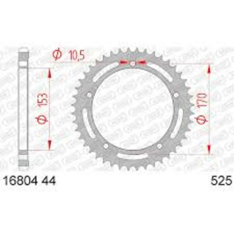 1074592001
