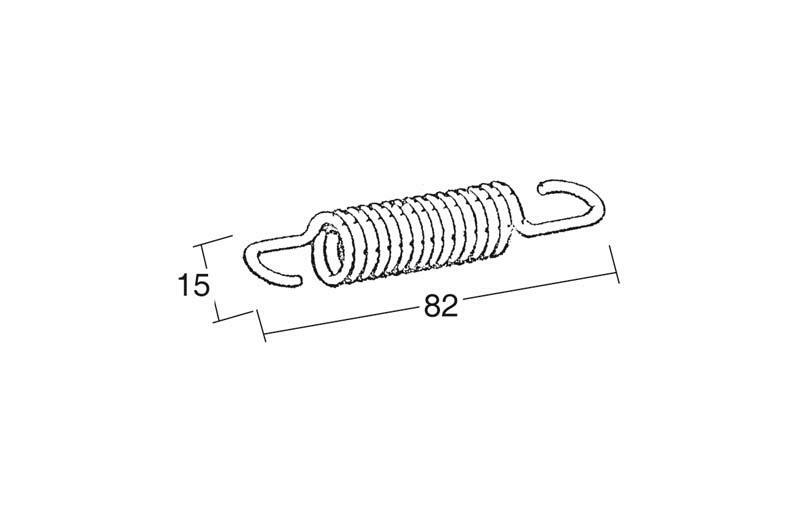 1053454