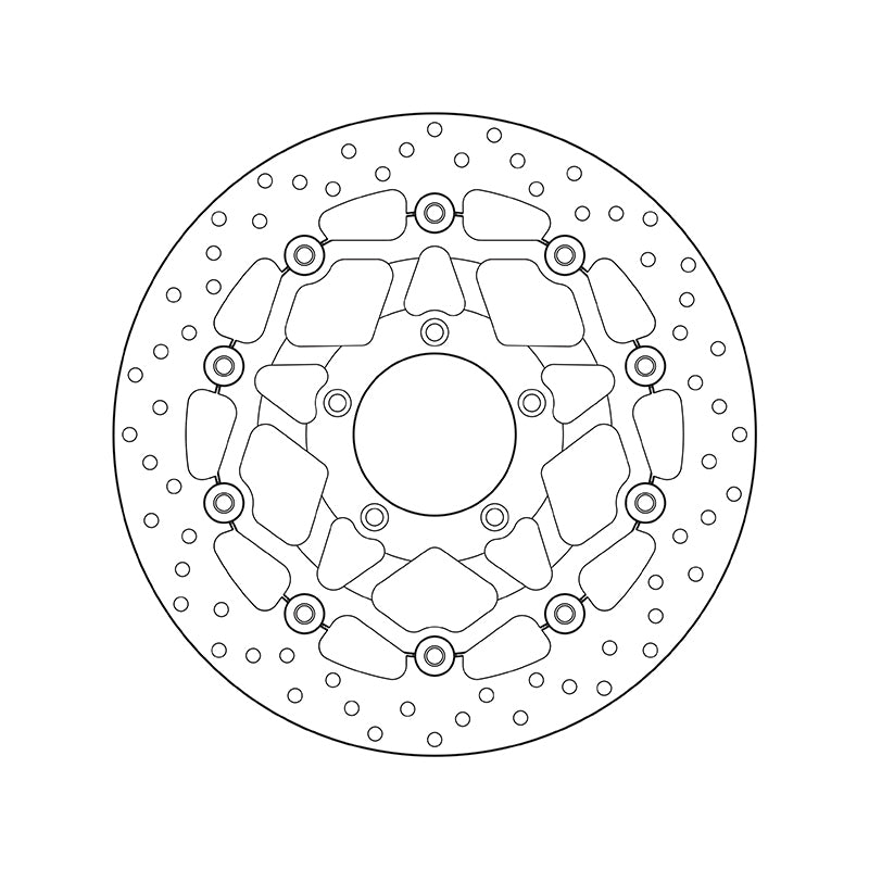 1035639
