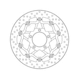 1035639