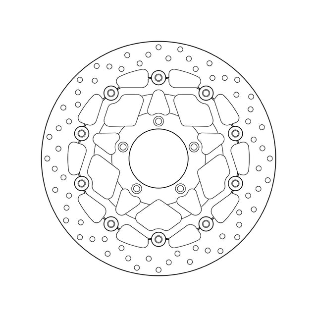 1035639