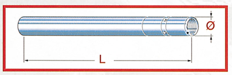 1044001