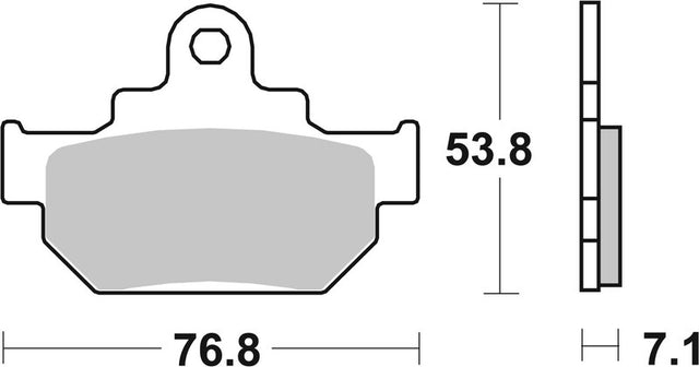 1036152