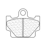 1035040