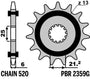 1129680001