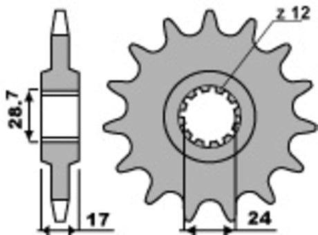 1077540001