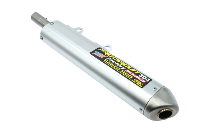 1061781