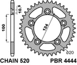 3071020
