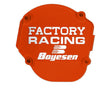 1118701