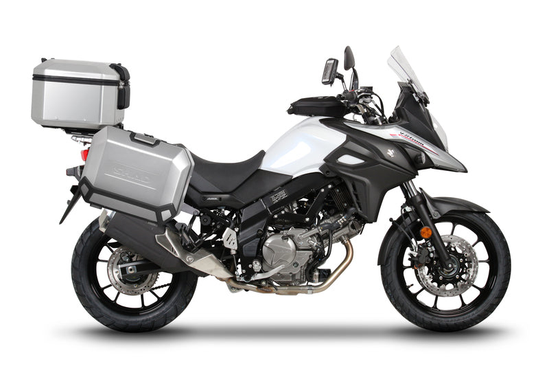 1092170