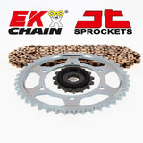 3067925