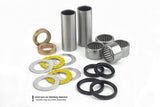 1039607