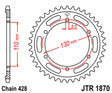 1074965001, 1074965002