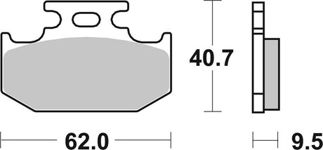 1036172