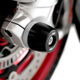 1156405