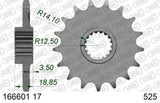 3073112
