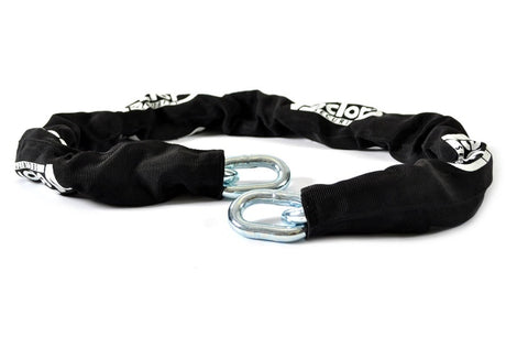 3073347