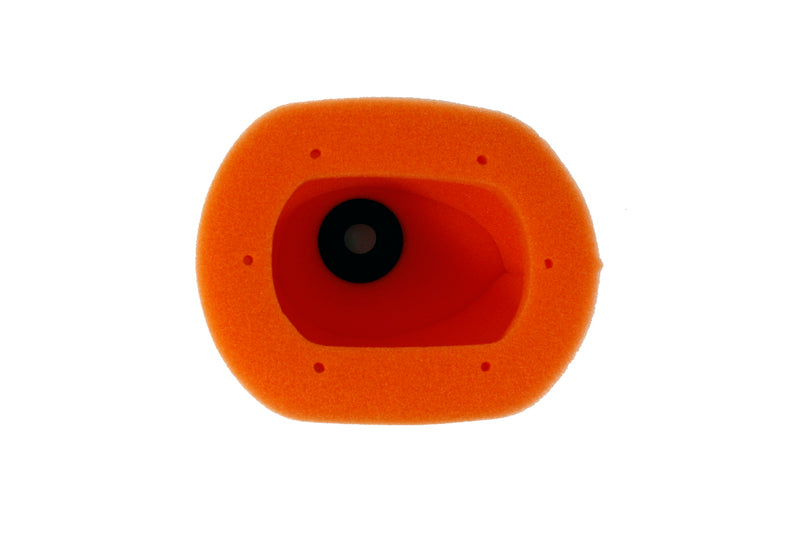 1098978