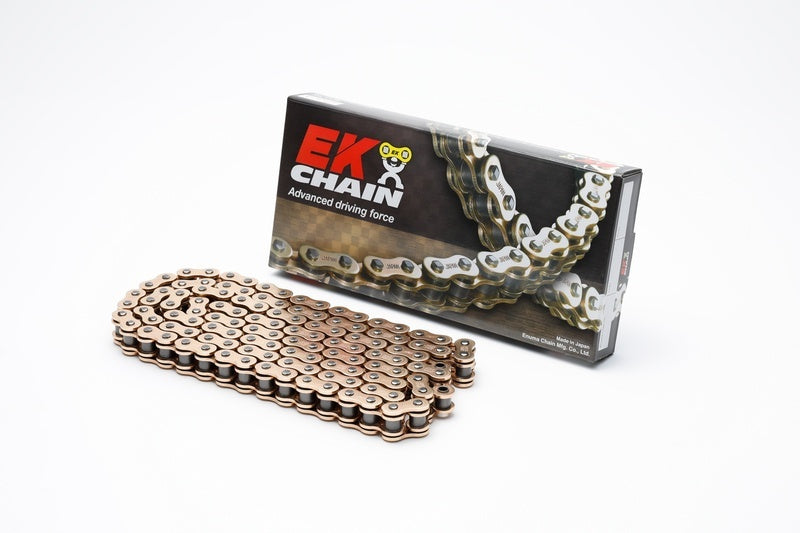 3066511
