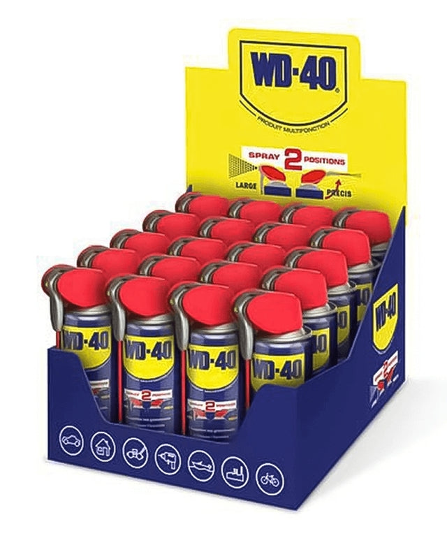 1146909